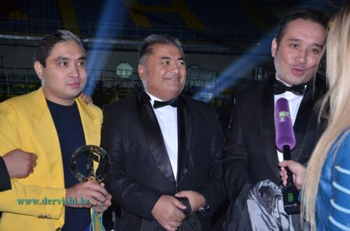 eurasian music award 2014 20140922 1080749714