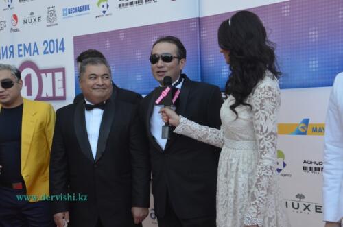 eurasian music award 2014 20140922 1123830175