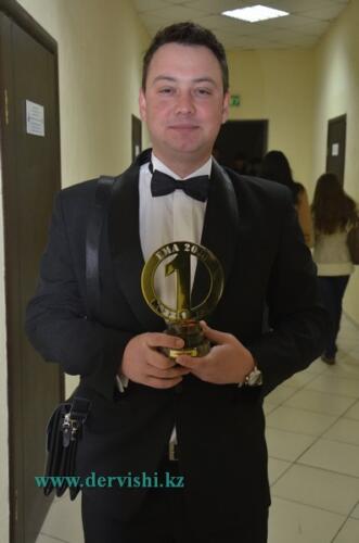 eurasian music award 2014 20140922 1300421652